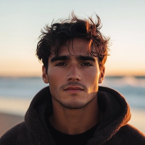 Andrés