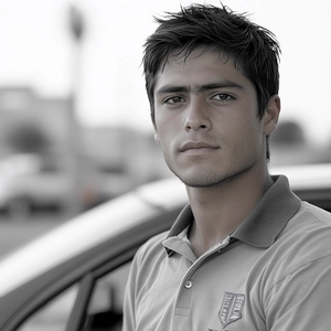 Cristóbal