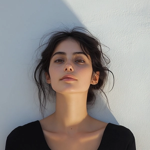 Daniela