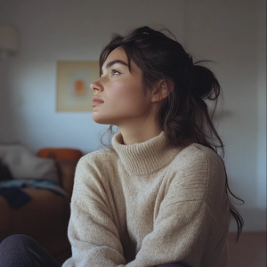 Fernanda