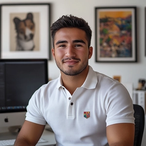 Ignacio
