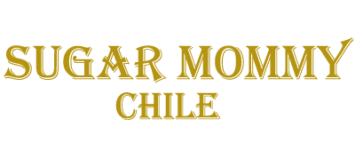 Sugar Mommy Chile