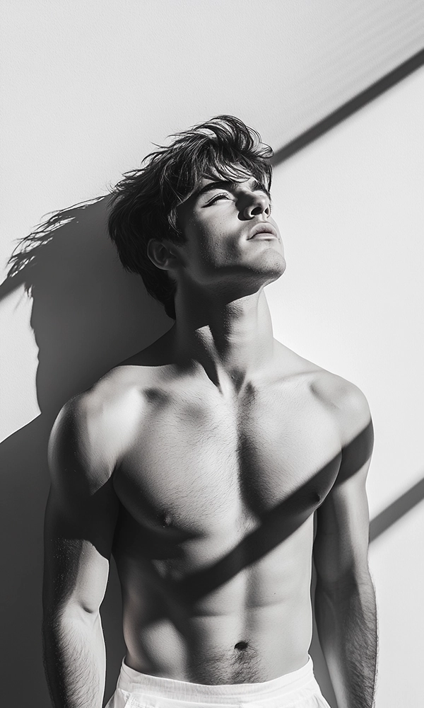 Por Qué Elegir Santiago para Sugar Dating