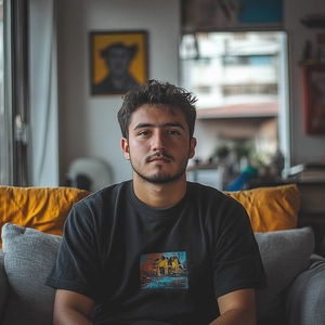 Tomás