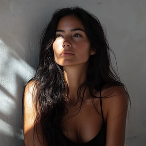 Valeria